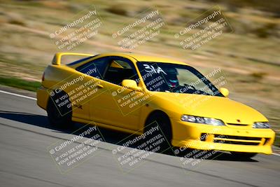 media/Jan-27-2024-VIP Trackdays (Sat) [[15b9b18693]]/Group A/Session 3 (Turn 7)/